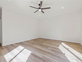 4210 New York Ave, La Crescenta CA 91214