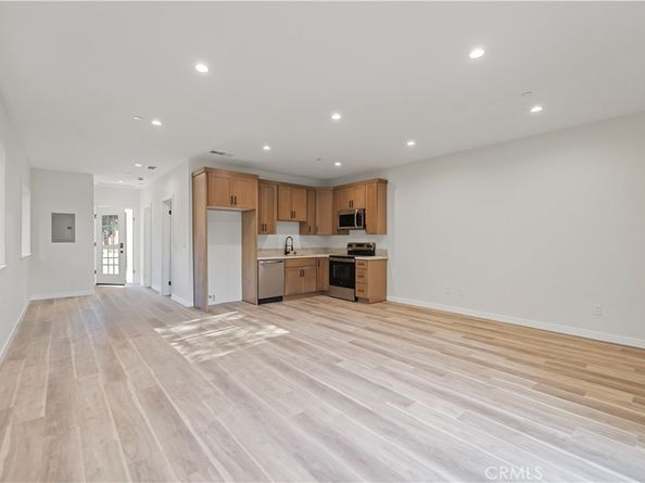 4210 New York Ave, La Crescenta CA 91214