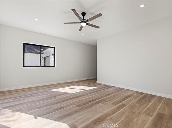 4210 New York Ave, La Crescenta CA 91214