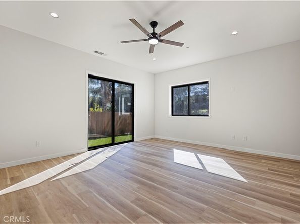 4210 New York Ave, La Crescenta CA 91214