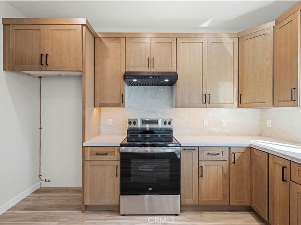 4210 New York Ave, La Crescenta CA 91214