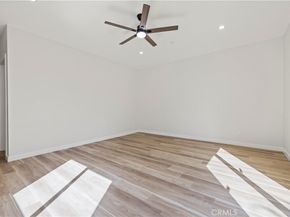 4210 New York Ave, La Crescenta CA 91214