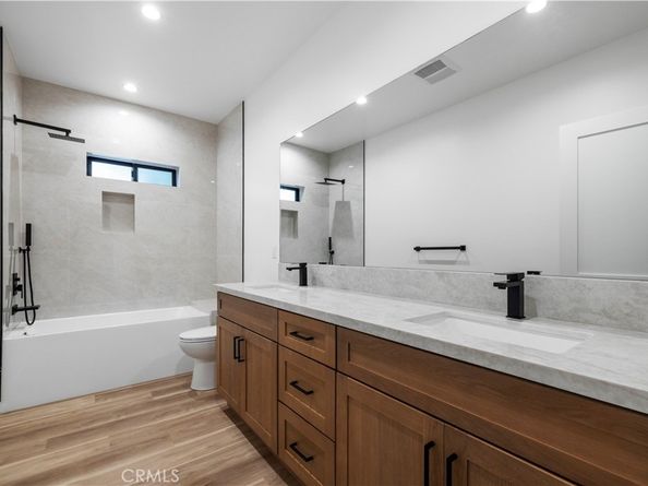 4210 New York Ave, La Crescenta CA 91214