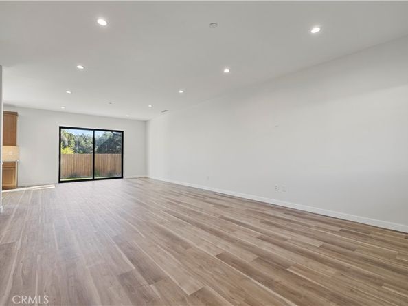 4210 New York Ave, La Crescenta CA 91214