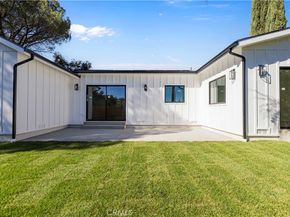 4210 New York Ave, La Crescenta CA 91214