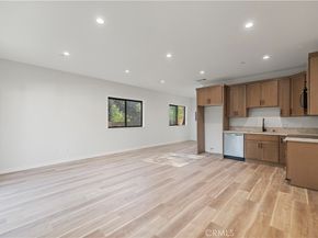 4210 New York Ave, La Crescenta CA 91214