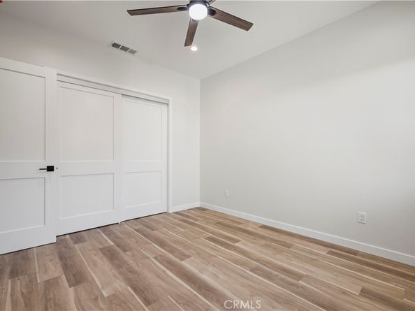 4210 New York Ave, La Crescenta CA 91214