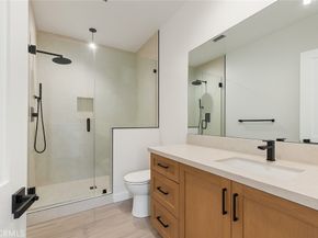 4210 New York Ave, La Crescenta CA 91214