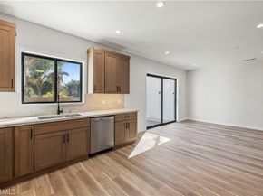 4210 New York Ave, La Crescenta CA 91214