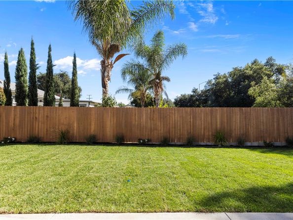 4210 New York Ave, La Crescenta CA 91214