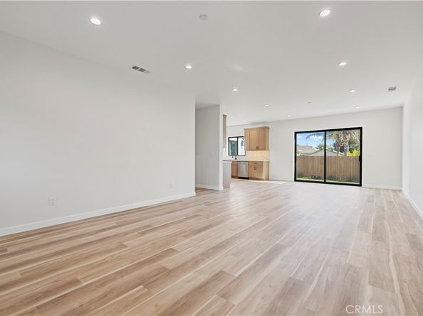 4210 New York Ave, La Crescenta CA 91214