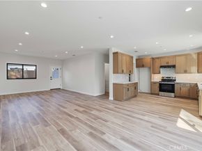 4210 New York Ave, La Crescenta CA 91214