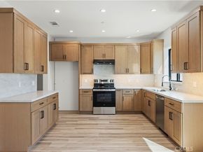 4210 New York Ave, La Crescenta CA 91214