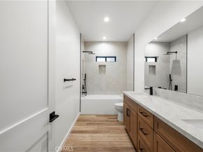 4210 New York Ave, La Crescenta CA 91214