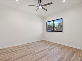 4210 New York Ave, La Crescenta CA 91214