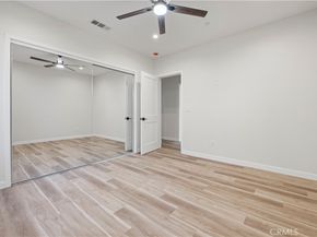 4210 New York Ave, La Crescenta CA 91214