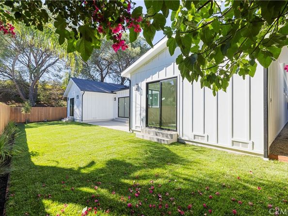 4210 New York Ave, La Crescenta CA 91214