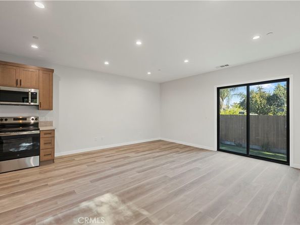 4210 New York Ave, La Crescenta CA 91214