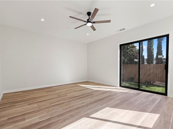 4210 New York Ave, La Crescenta CA 91214