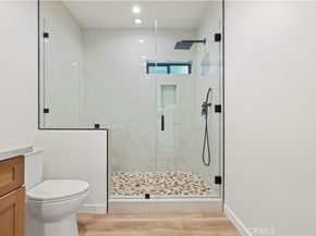 4210 New York Ave, La Crescenta CA 91214