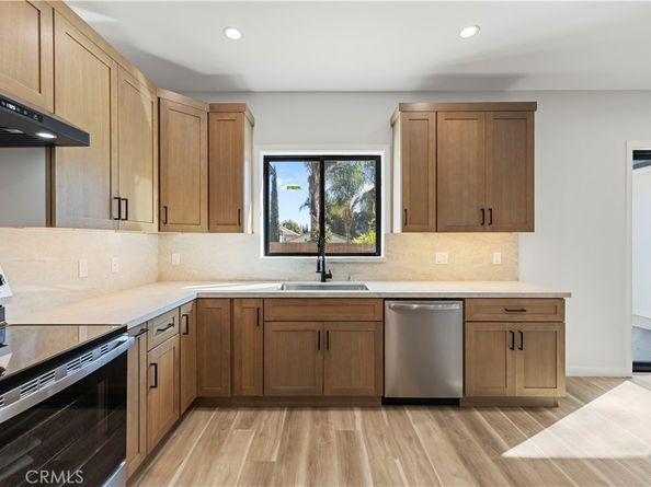 4210 New York Ave, La Crescenta CA 91214