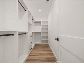 4210 New York Ave, La Crescenta CA 91214