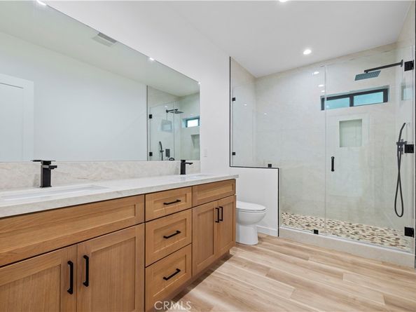 4210 New York Ave, La Crescenta CA 91214