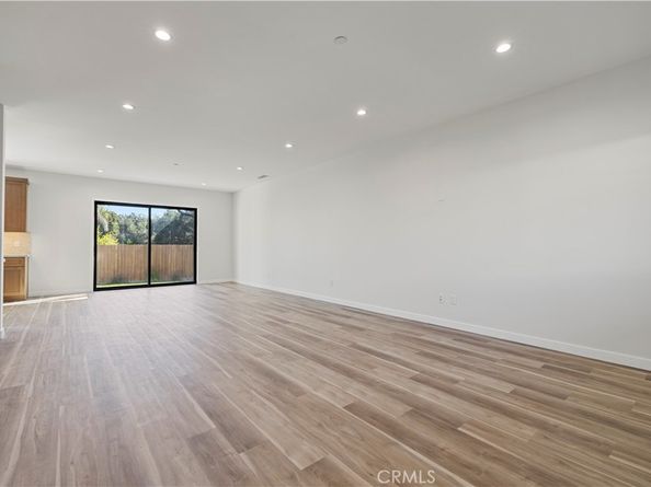 4210 New York Ave, La Crescenta CA 91214