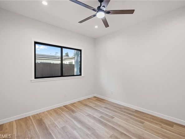 4210 New York Ave, La Crescenta CA 91214