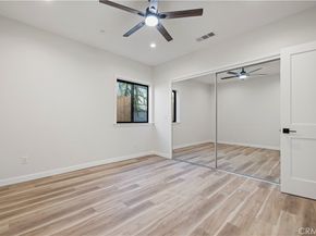 4210 New York Ave, La Crescenta CA 91214