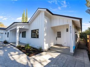 4210 New York Ave, La Crescenta CA 91214