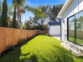 4210 New York Ave, La Crescenta CA 91214