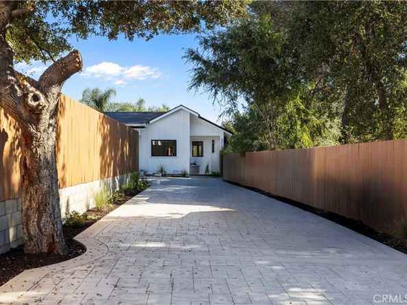 4210 New York Ave, La Crescenta CA 91214