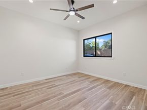 4210 New York Ave, La Crescenta CA 91214