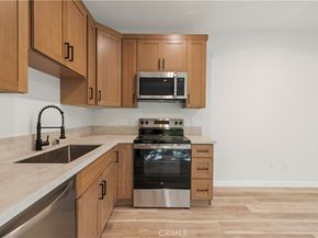 4210 New York Ave, La Crescenta CA 91214