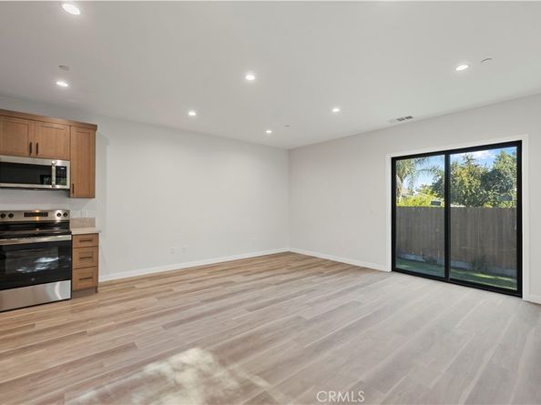 4210 New York Ave, La Crescenta CA 91214