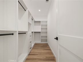 4210 New York Ave, La Crescenta CA 91214