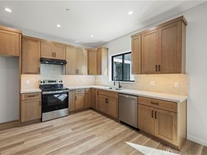 4210 New York Ave, La Crescenta CA 91214