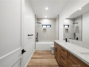 4210 New York Ave, La Crescenta CA 91214