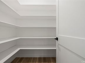 4210 New York Ave, La Crescenta CA 91214