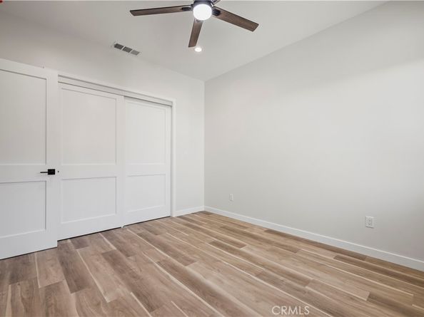 4210 New York Ave, La Crescenta CA 91214