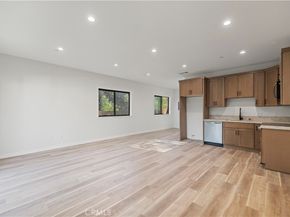 4210 New York Ave, La Crescenta CA 91214