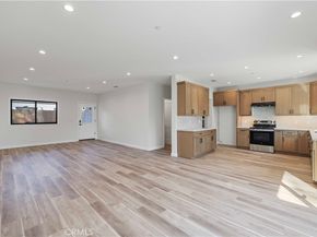 4210 New York Ave, La Crescenta CA 91214