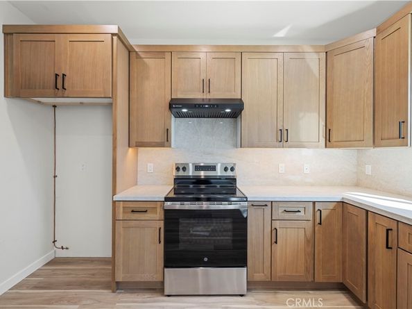 4210 New York Ave, La Crescenta CA 91214