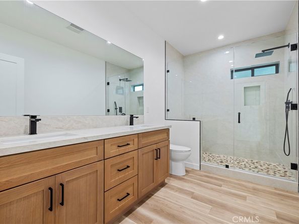 4210 New York Ave, La Crescenta CA 91214