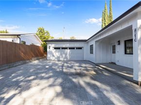 4210 New York Ave, La Crescenta CA 91214