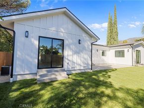 4210 New York Ave, La Crescenta CA 91214