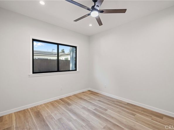 4210 New York Ave, La Crescenta CA 91214