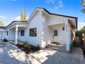 4210 New York Ave, La Crescenta CA 91214