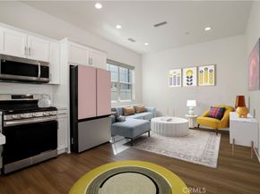 2476 E Encanto Paseo, Ontario CA 91762